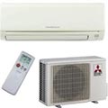 Commercial Heating & AC Solutions