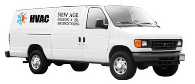 Salem NH Heating & Air Conditioning