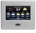 Residential Heating & AC Solutions